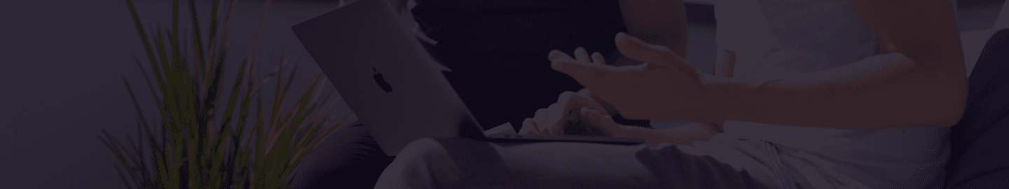 Blogs/News background Image