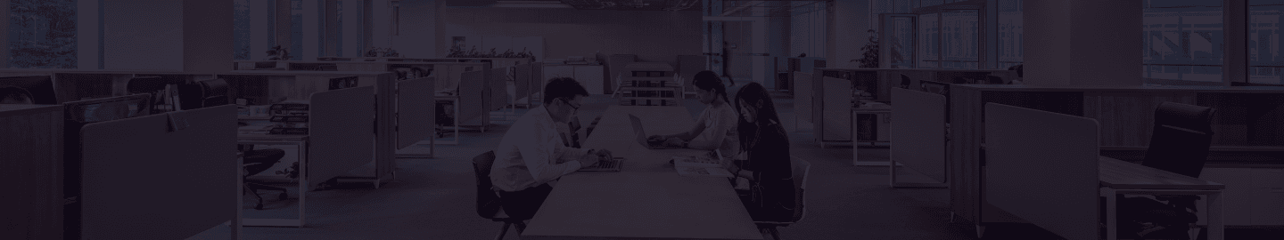 Careers Background Image